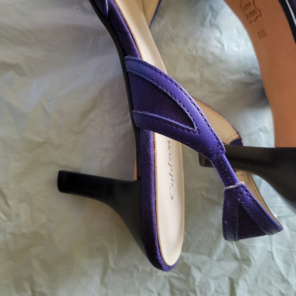 Shoes - Picture 4 of 4